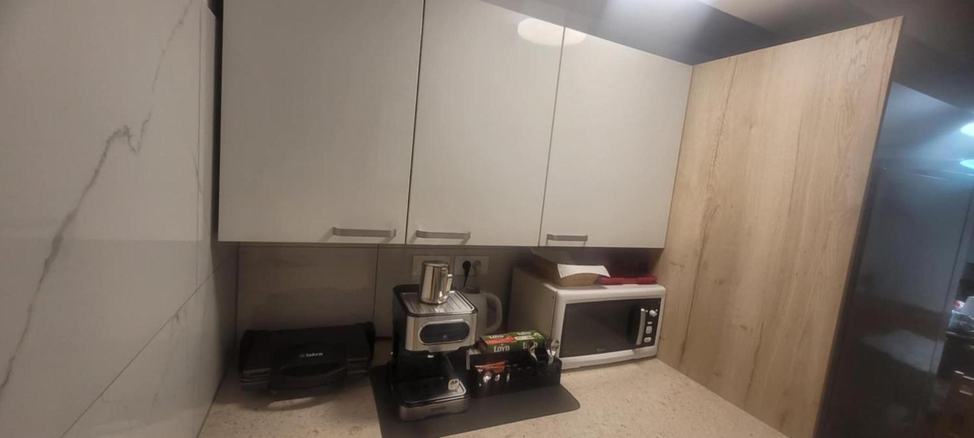 Apartmaji Soncek Izola Eksteriør bilde
